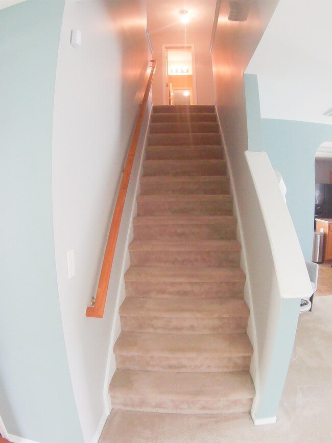 Building Photo - 4804 Rockport Dr