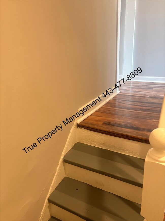 Building Photo - Apply Now, Move In Tomorrow