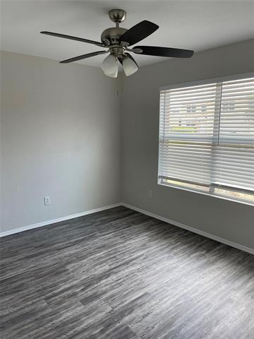 Building Photo - 8128 Colwick Ln