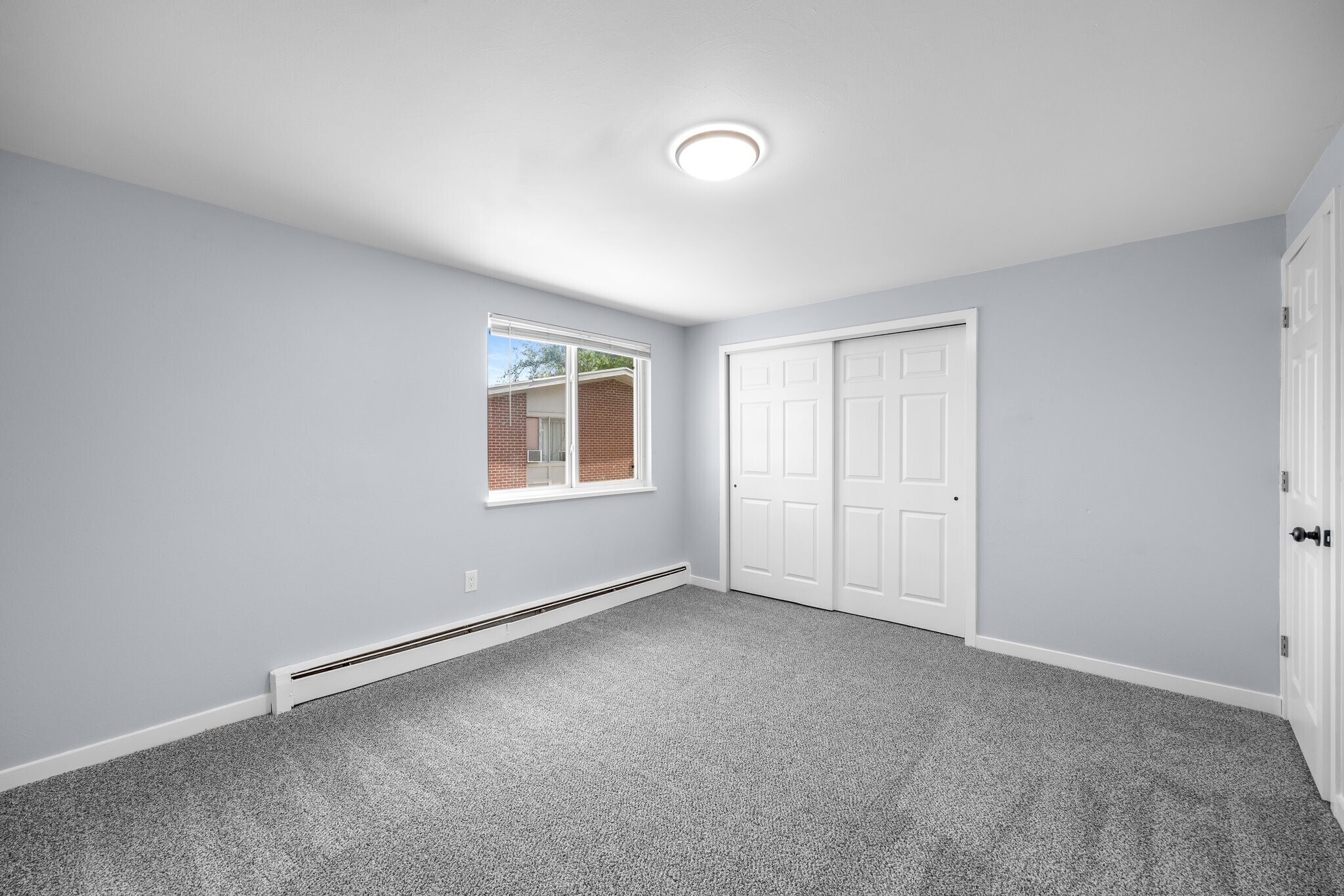 Building Photo - 3740 Owens St