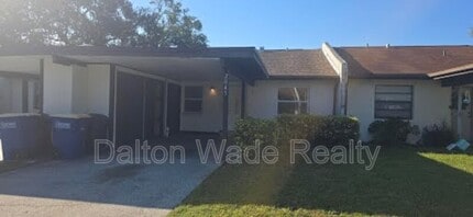Building Photo - 2045 Sunset Grove Ln