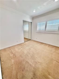 Building Photo - 1407 Pecan Grove Dr