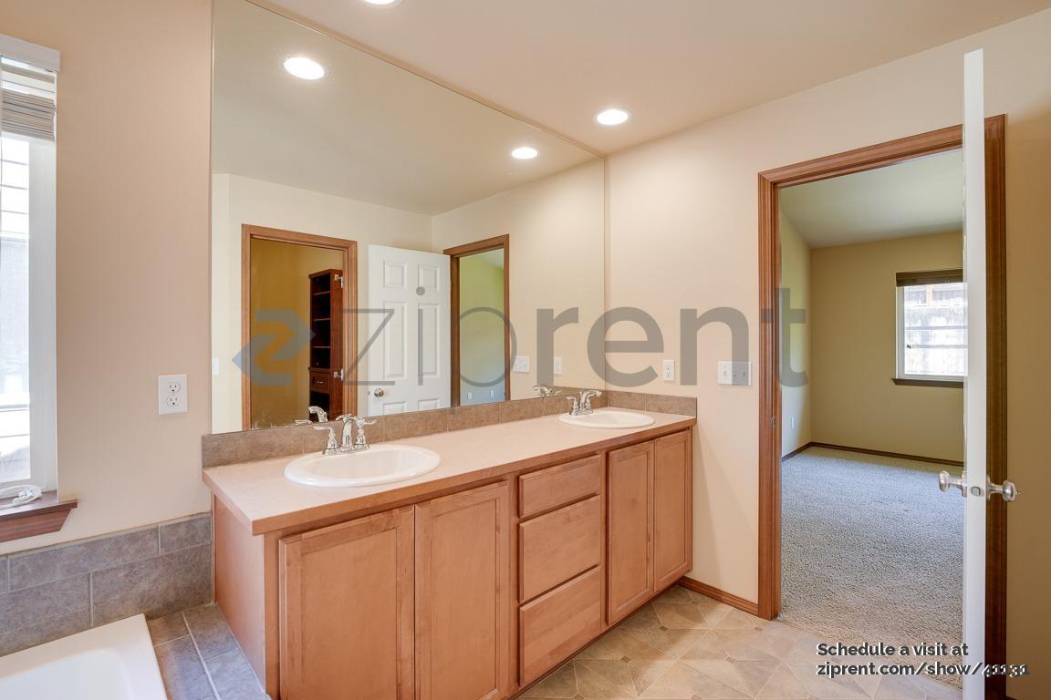 Building Photo - 22923 41st Drive Southeast