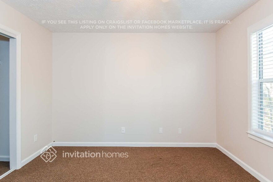 Building Photo - 2678 Marleigh Farm Rd NW