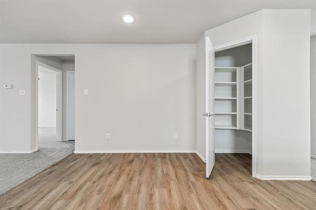 Building Photo - 10745 Kittering Trl