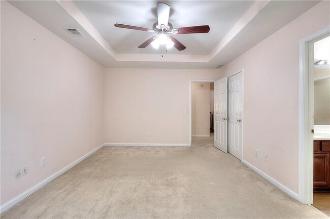 Building Photo - 665 Walnut Creek Dr NW