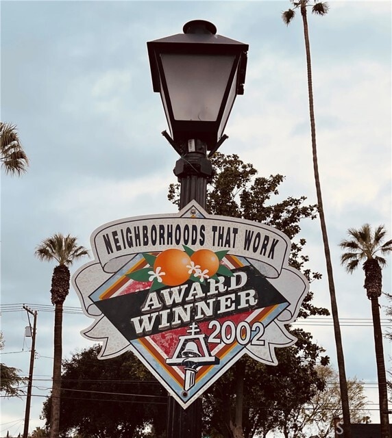 Building Photo - 4333 Beatty Dr