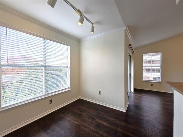 Building Photo - 330 Las Colinas Blvd E