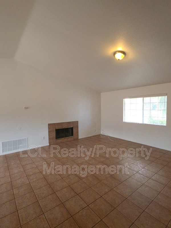 Building Photo - 22561 Forrest Rd