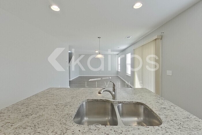 Building Photo - 101 St Matthew Wy