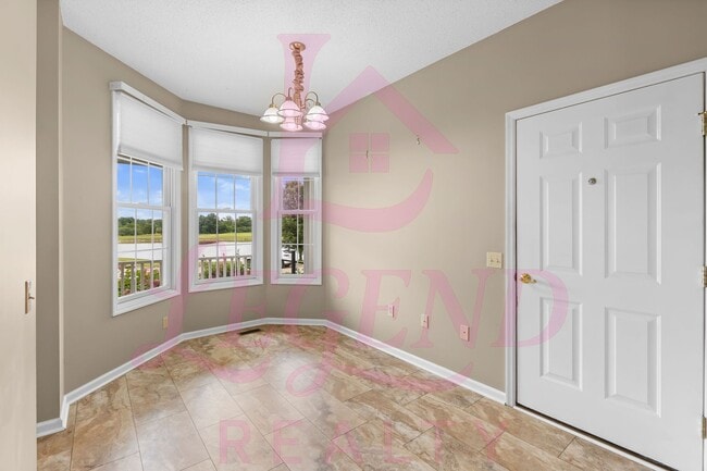 Building Photo - Charming 2-Bed Villa with Golf Views in Heritage of Hawk Ridge