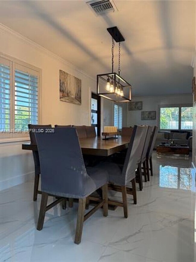 Building Photo - 10194 SW 202nd Terrace