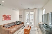 Building Photo - 37523 Sand Drift Rd