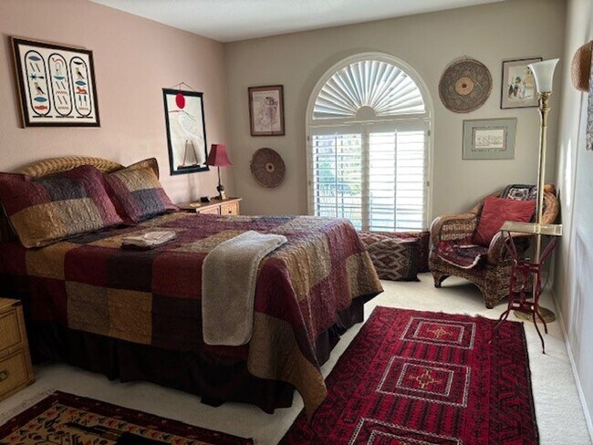 Building Photo - 2502 Leisure World