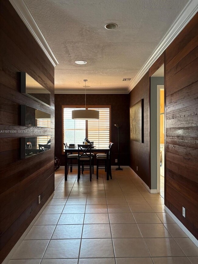 Building Photo - 2789 SW 130th Terrace