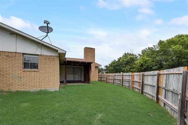 Building Photo - 10547 Black Walnut Dr