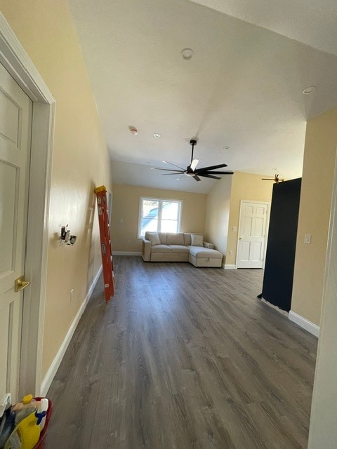 Building Photo - 88 Fairacres Ave