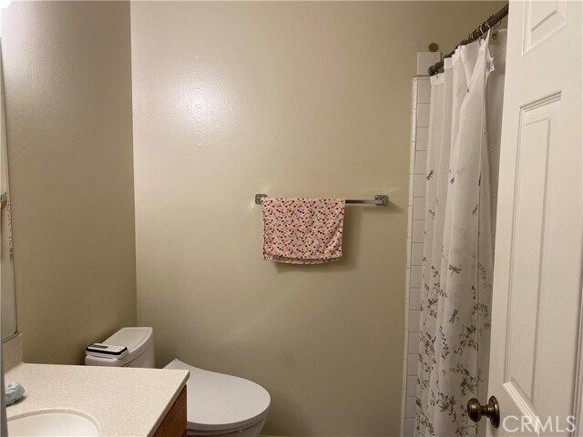 Building Photo - 840 Bridle Dr