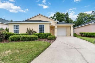 Building Photo - 222 Reserve Dr