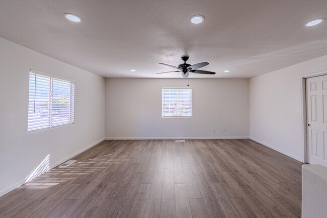 Building Photo - 9605 Weems Ave SW