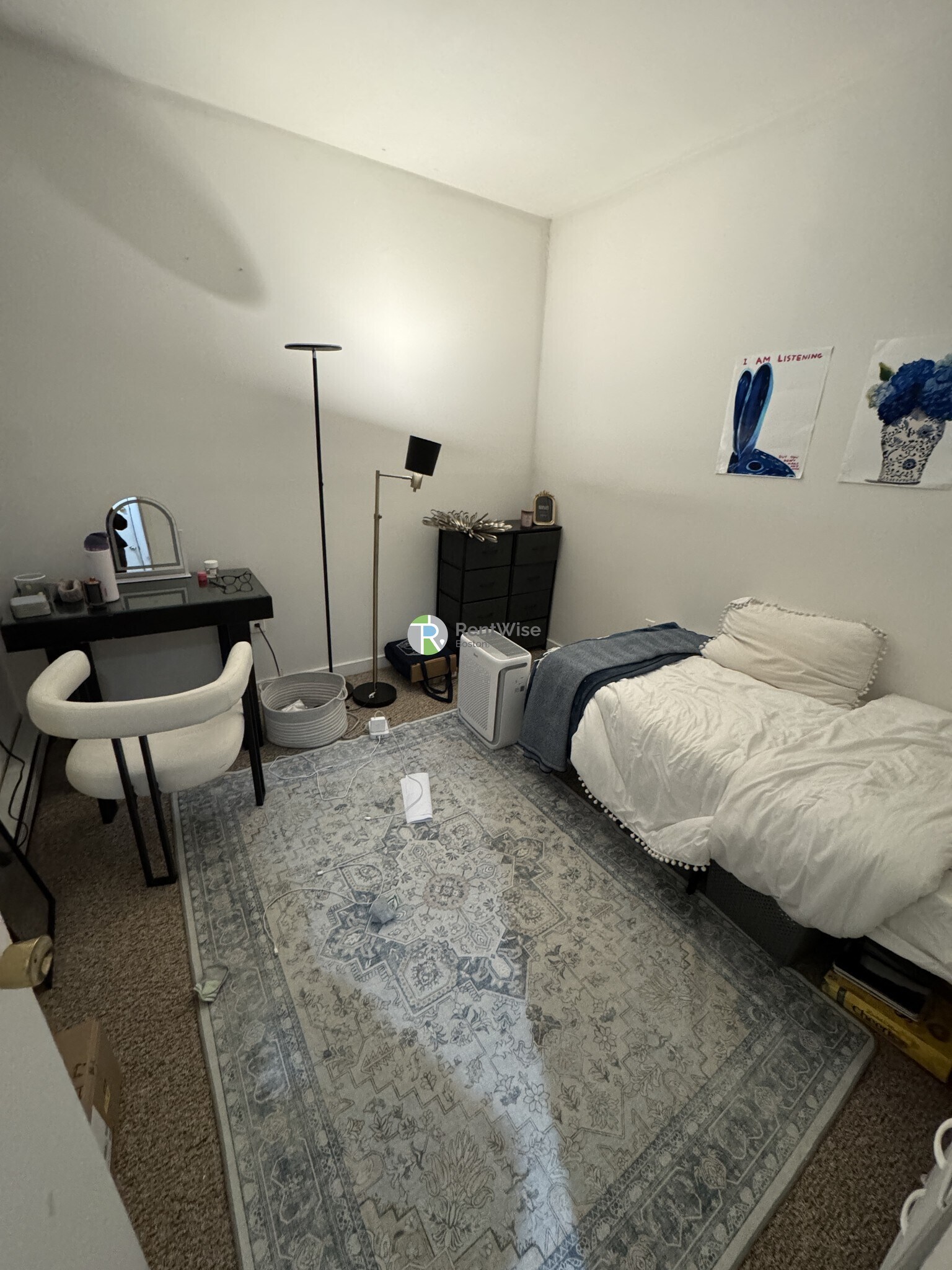 Building Photo - 772 Columbus Ave