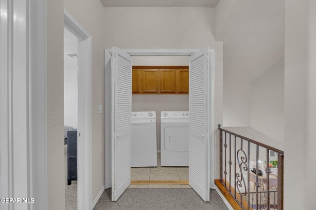 Building Photo - 14209 Trigger Rock Ln