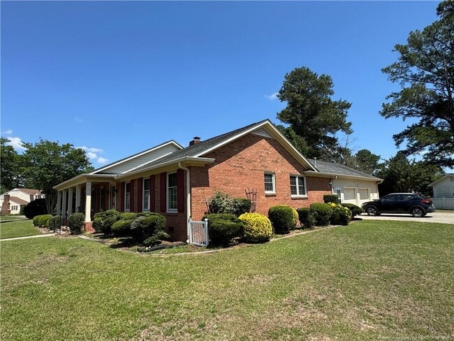 Building Photo - 3795 Kale Dr
