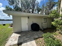 Building Photo - 318 Deer Cove Ln