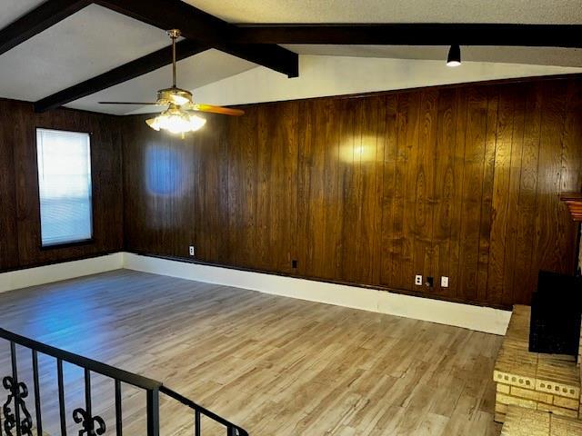 Building Photo - 1006 Alicia Ln