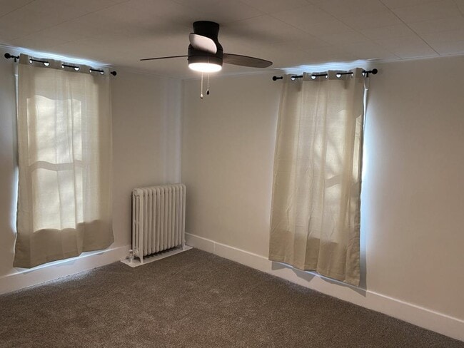 Building Photo - 210 Logan Blvd