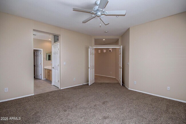 Building Photo - 2461 W Muirfield Dr