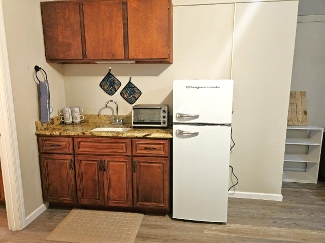 Building Photo - 2368 Bateman Bridge Rd