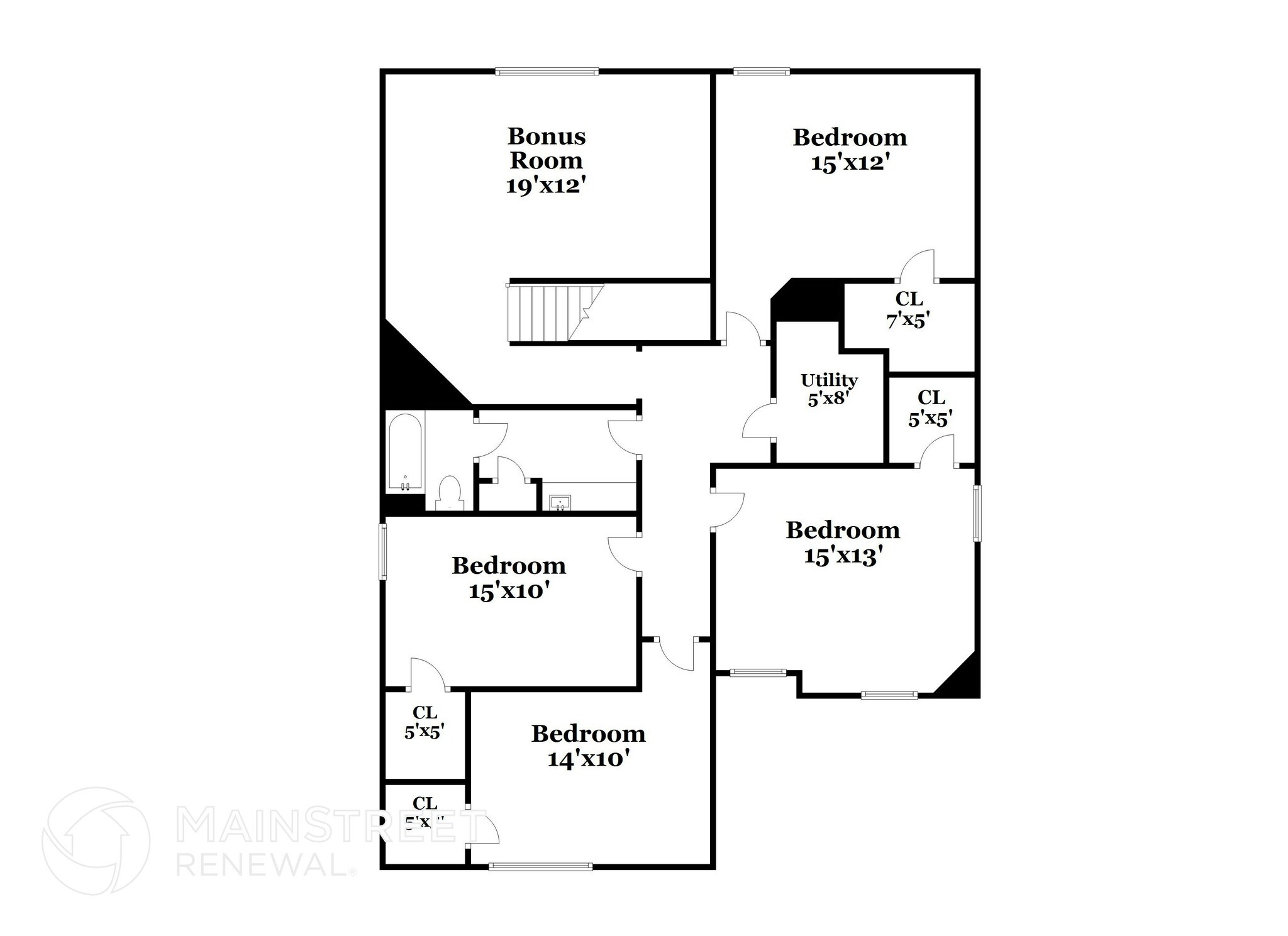 Building Photo - 23018 Bellini Dr