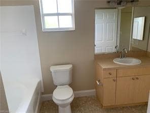 Building Photo - 8687 River Homes Lane