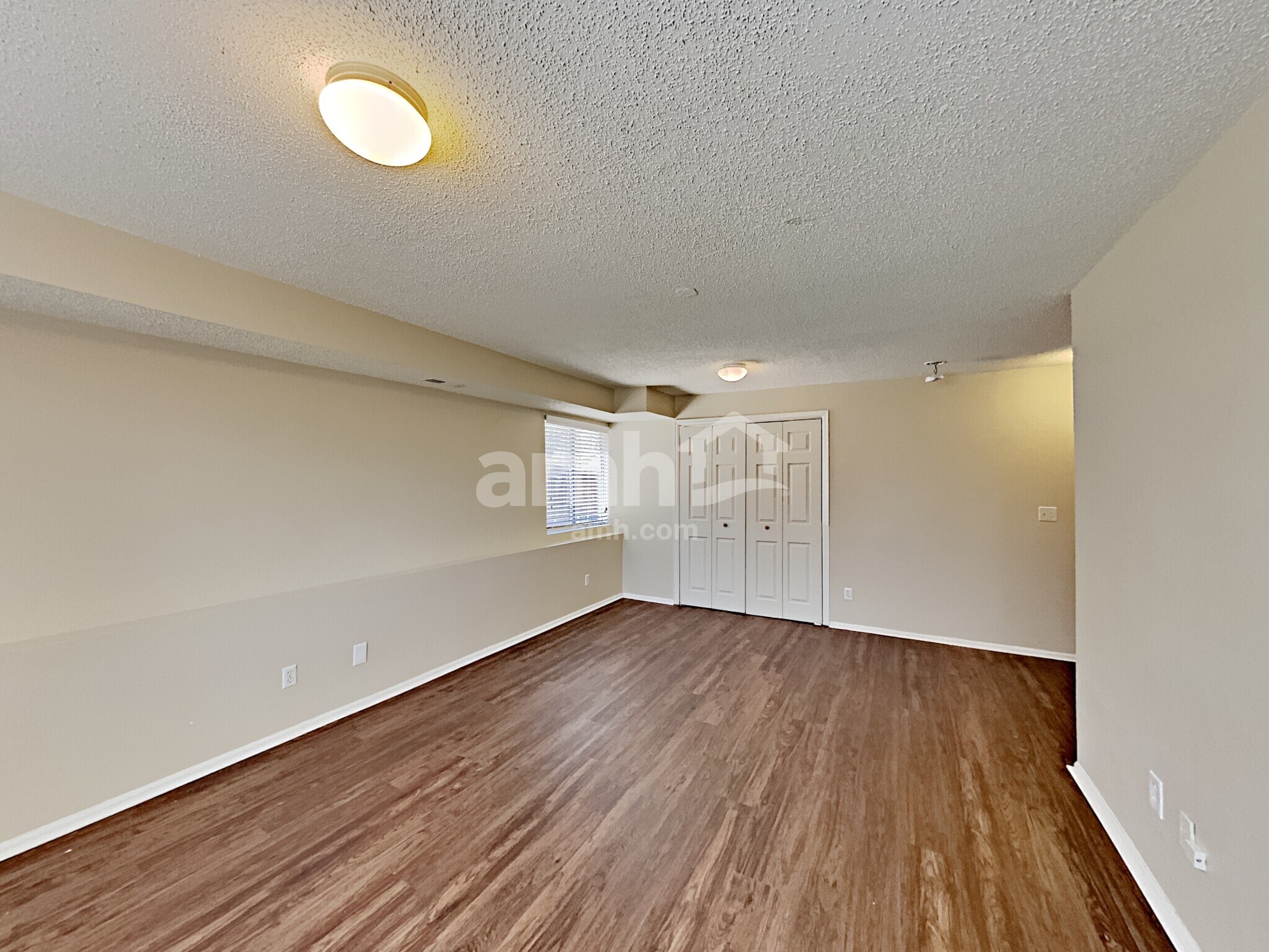 Building Photo - 5060 E 118th Ave