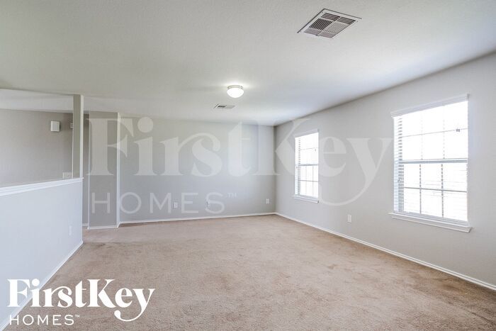 Building Photo - 16542 Kettlebrook Lane