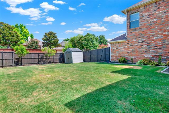 Building Photo - 13476 Mondovi Dr