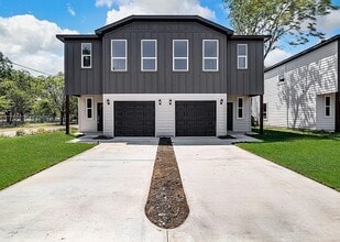 Building Photo - 301 Eastland St