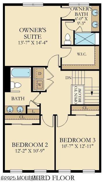 Building Photo - 63 Bataan Ave