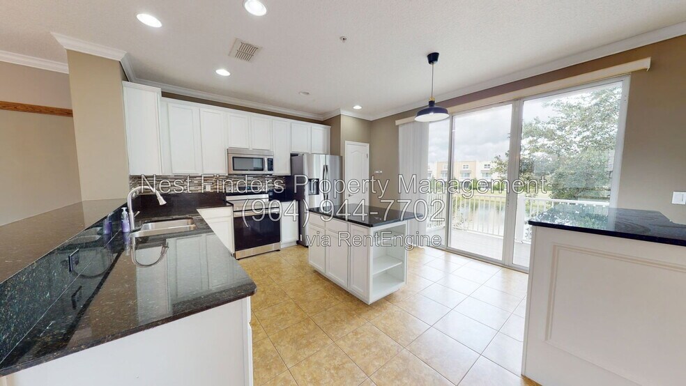 Building Photo - 4454 Ellipse Dr