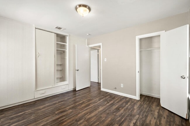 Building Photo - 167 Brandywine Ave