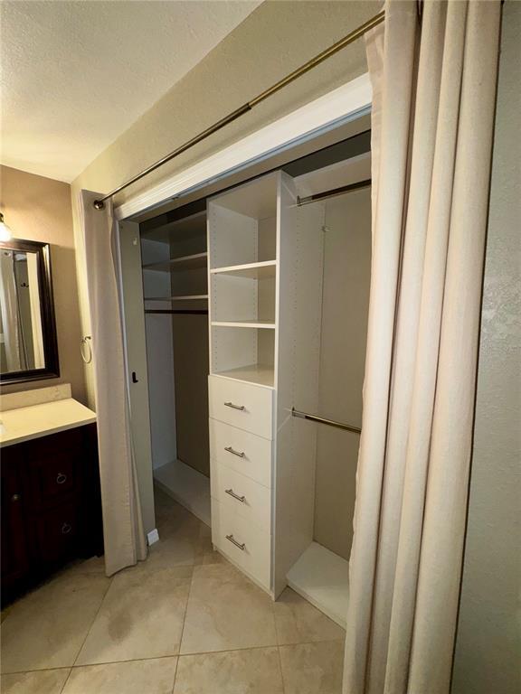 Building Photo - 200 Maitland Ave