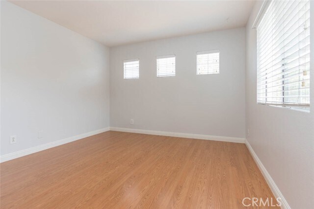 Building Photo - 92 Mira Mesa