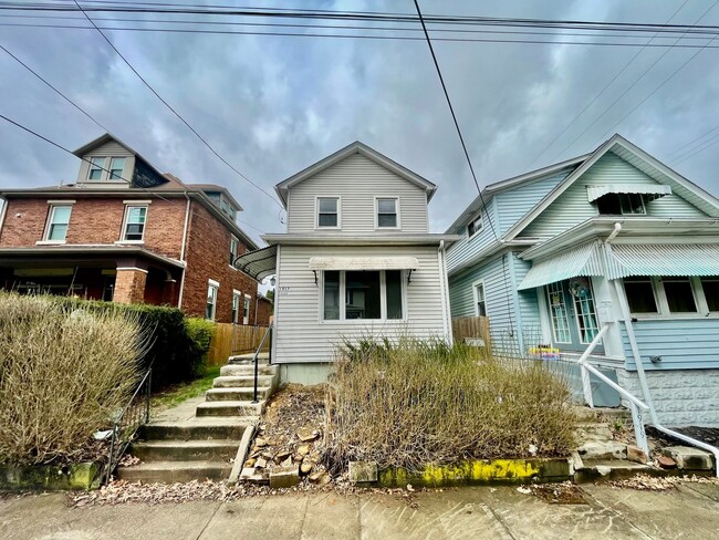 Primary Photo - 2 Bed 2 Bath- Beaver Falls PA
