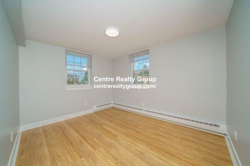 Building Photo - 2 bedroom in Cambridge MA
