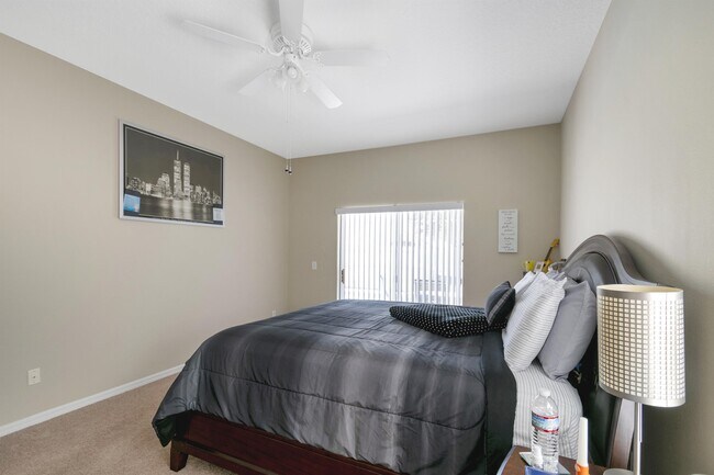Building Photo - 5145 Marbella Isle Dr