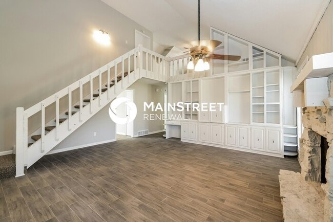 Building Photo - 3 Bedroom Pet-Friendly Home in Memphis, TN...