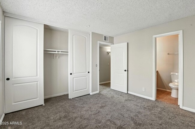 Building Photo - 8055 E Thomas Rd