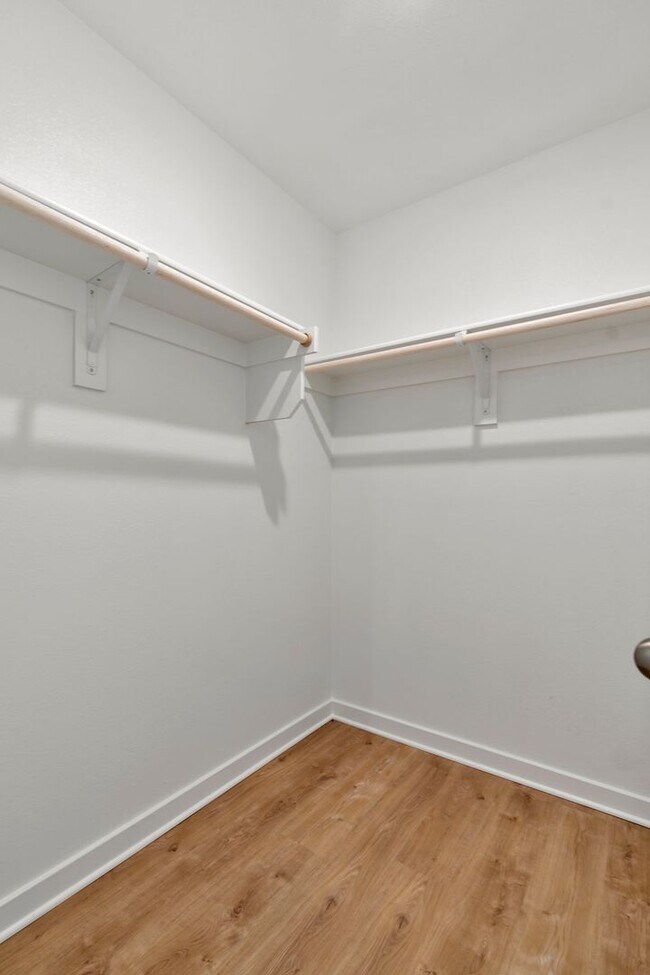 Building Photo - Brand-New 3 Bedroom Home in Prairie Grove!...