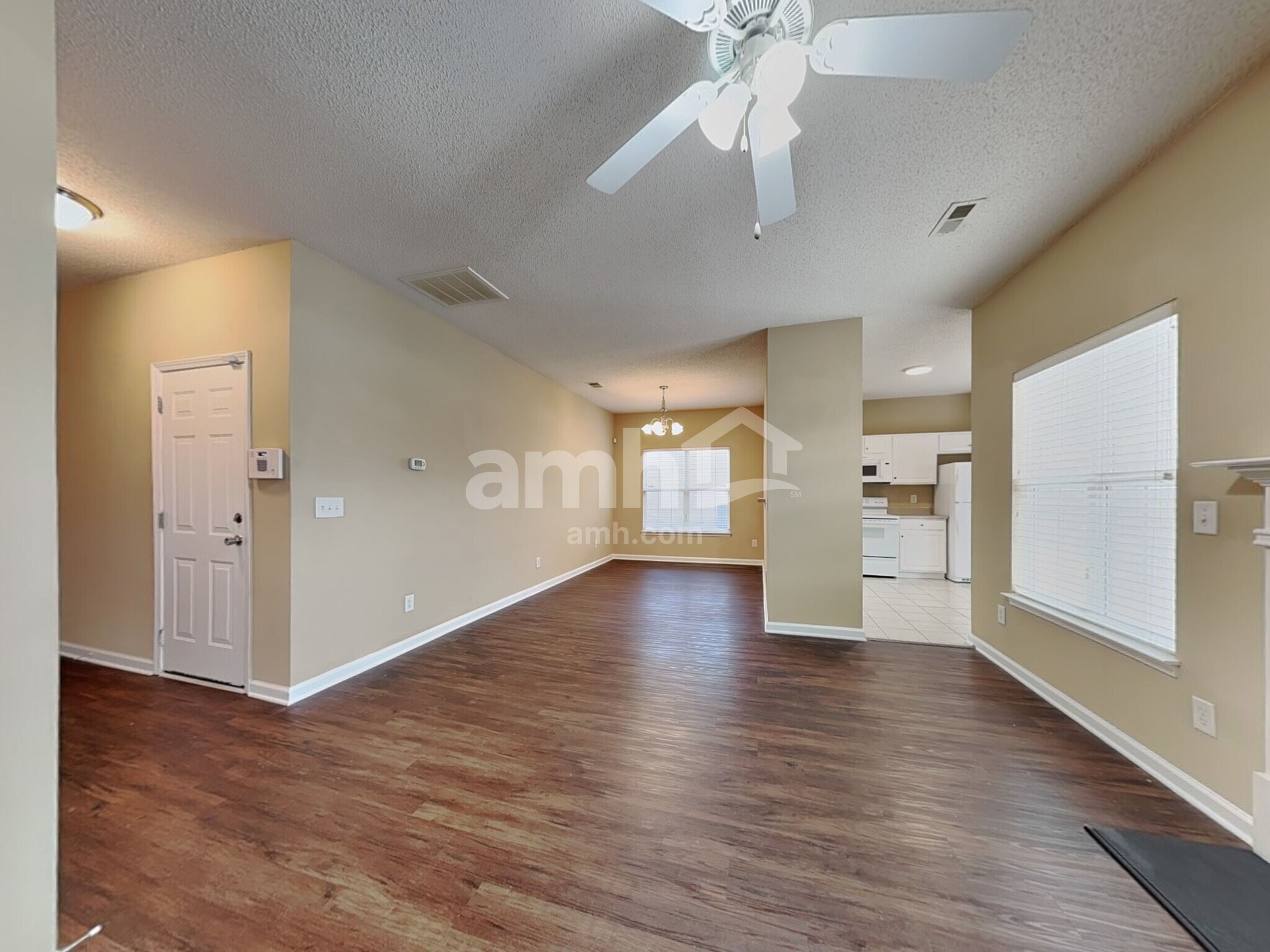 Building Photo - 3607 Sunset Hollow Dr